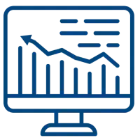 scale-your-business